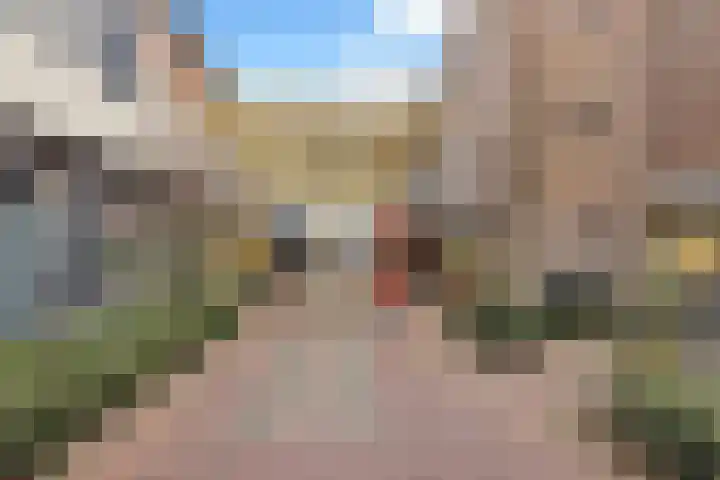 Kerkstraat 48 Oss thumbnail 34