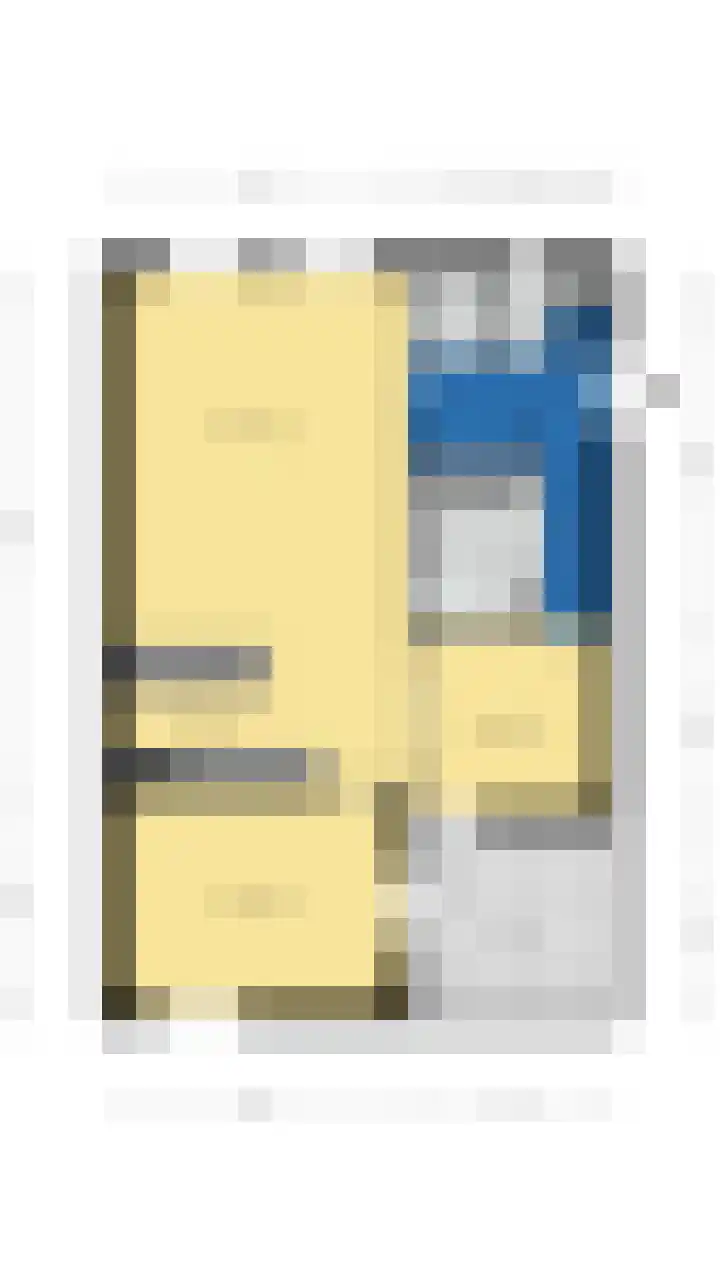 Kerkstraat 48 Oss thumbnail 35