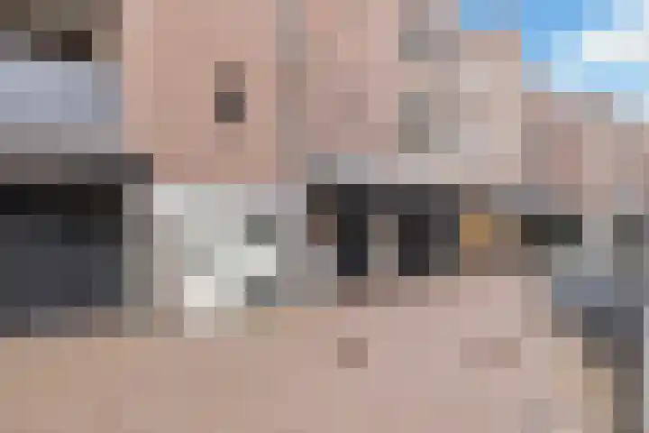 Kerkstraat 48 Oss thumbnail 5