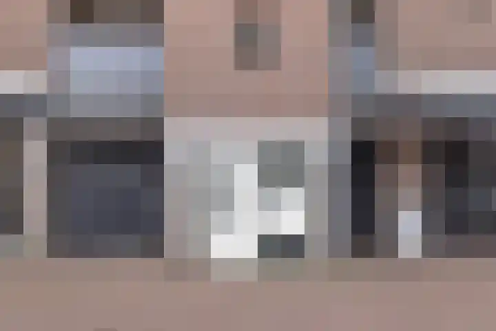 Kerkstraat 48 Oss thumbnail 6