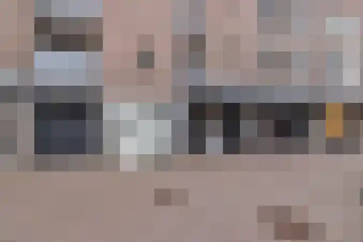 Kerkstraat 48 Oss thumbnail 7