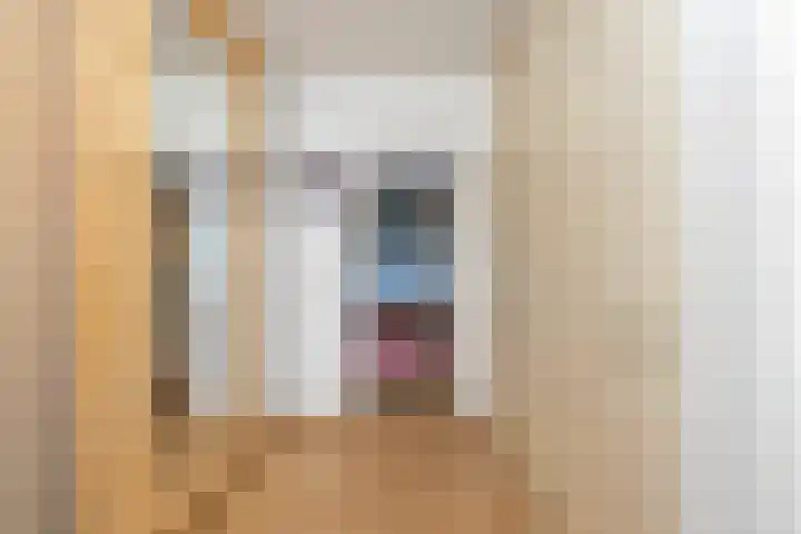 Kerkstraat 48 Oss thumbnail 9