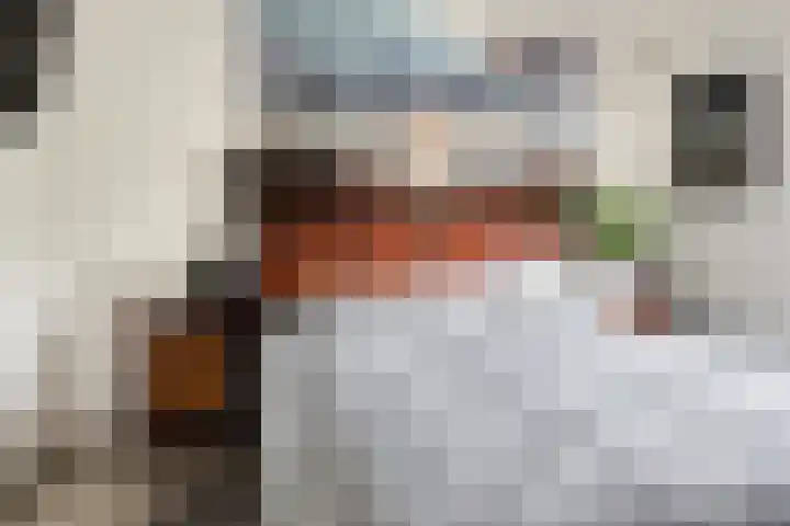 Kerkstraat 48 Susteren thumbnail 12