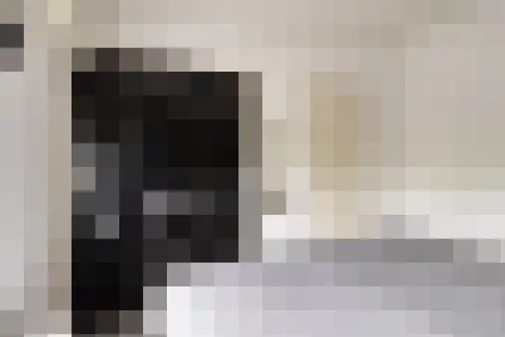 Kerkstraat 48 Susteren thumbnail 13