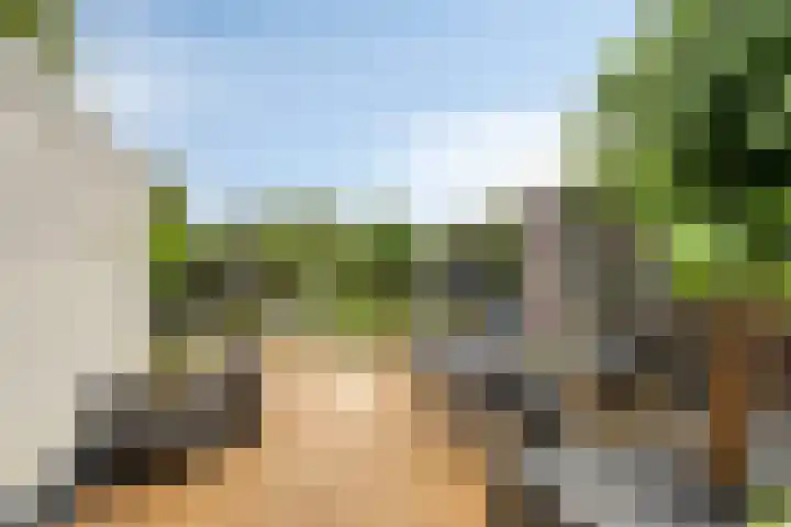 Kerkstraat 48 Susteren thumbnail 17