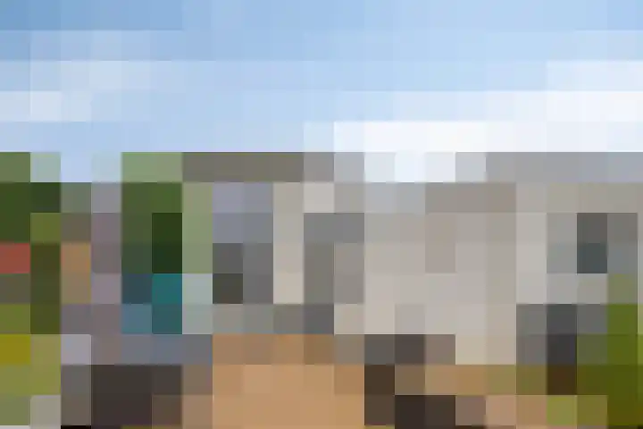 Kerkstraat 48 Susteren thumbnail 18