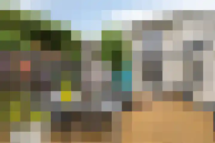 Kerkstraat 48 Susteren thumbnail 19