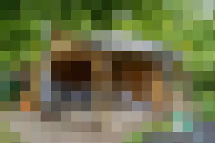 Kerkstraat 48 Susteren thumbnail 21