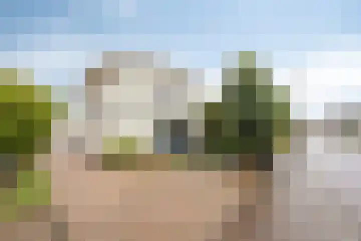 Kerkstraat 48 Susteren thumbnail 22
