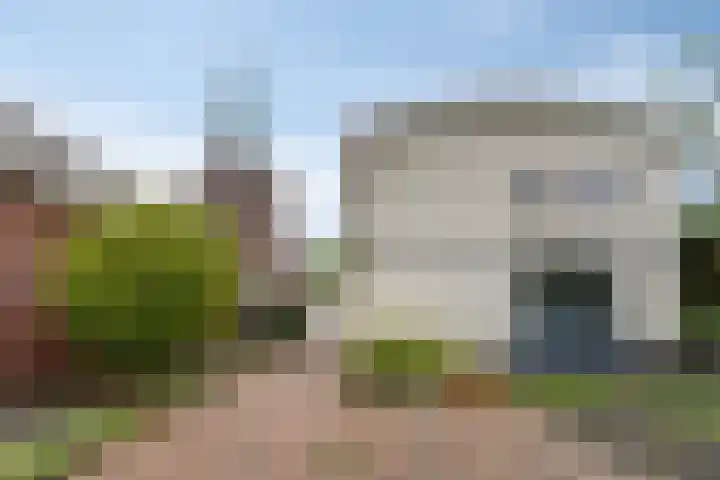 Kerkstraat 48 Susteren thumbnail 23