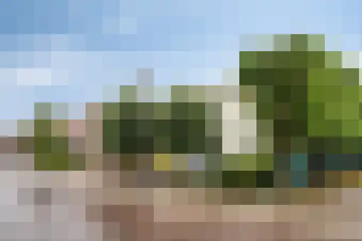 Kerkstraat 48 Susteren thumbnail 24
