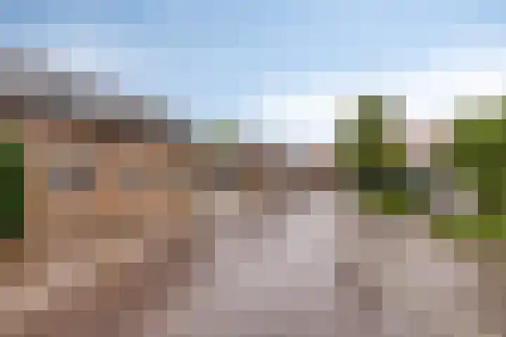 Kerkstraat 48 Susteren thumbnail 26