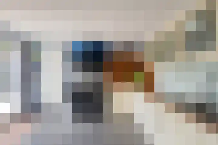 Kerkstraat 48 Susteren thumbnail 5