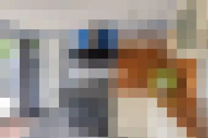 Kerkstraat 48 Susteren thumbnail 6