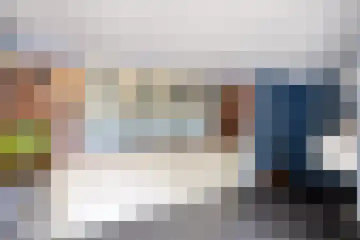 Kerkstraat 48 Susteren thumbnail 7