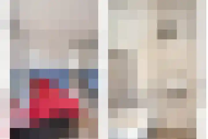 Kerkstraat 48 Susteren thumbnail 8