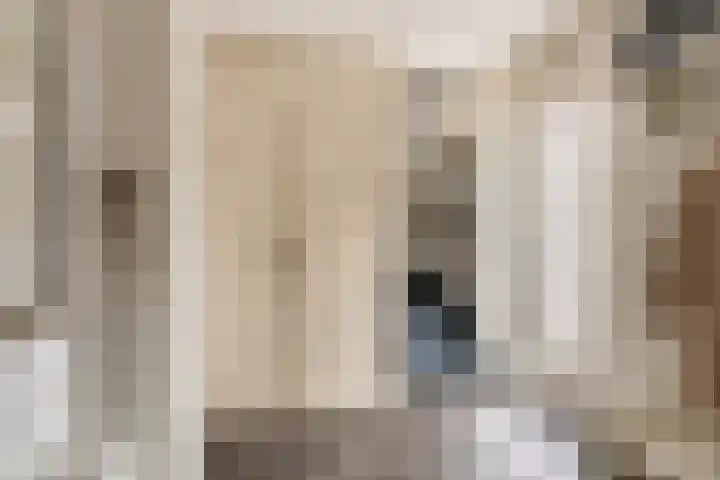 Kerkstraat 48 Susteren thumbnail 9