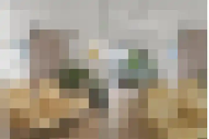 Kerkstraat 48 Utrecht thumbnail 10
