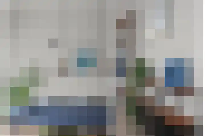 Kerkstraat 48 Utrecht thumbnail 12