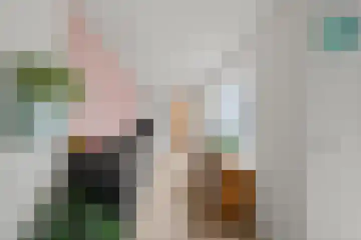 Kerkstraat 48 Utrecht thumbnail 17