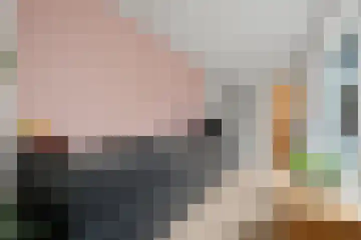 Kerkstraat 48 Utrecht thumbnail 18