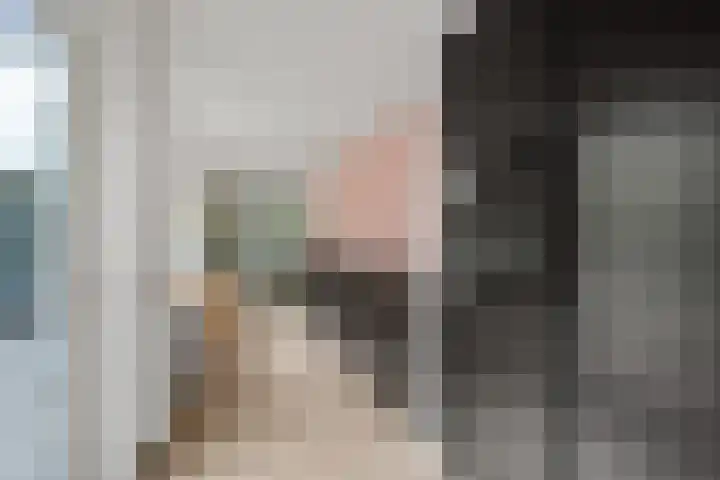Kerkstraat 48 Utrecht thumbnail 19