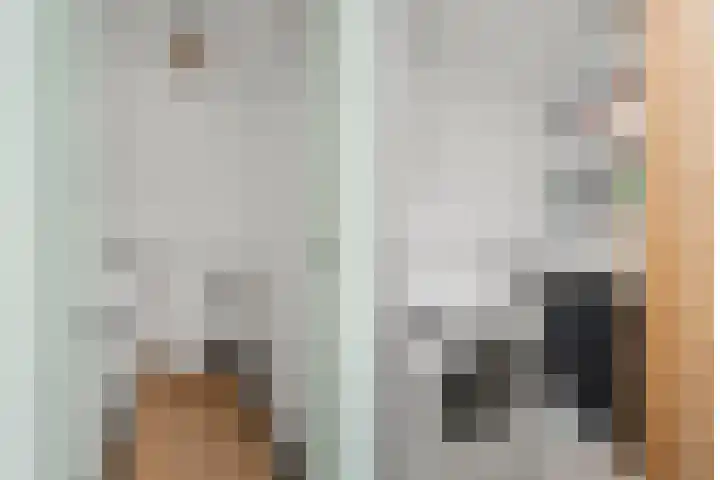 Kerkstraat 48 Utrecht thumbnail 22