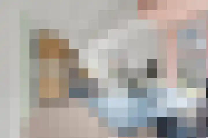 Kerkstraat 48 Utrecht thumbnail 26