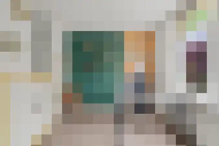 Kerkstraat 48 Utrecht thumbnail 30