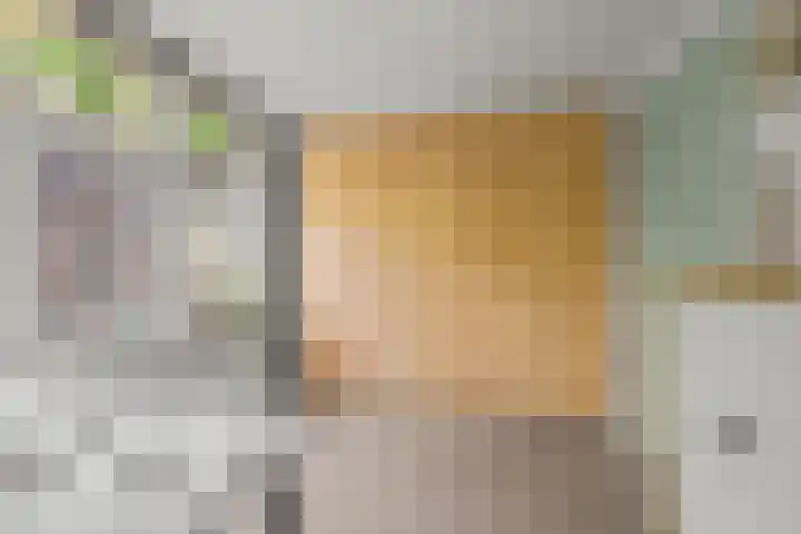 Kerkstraat 48 Utrecht thumbnail 32