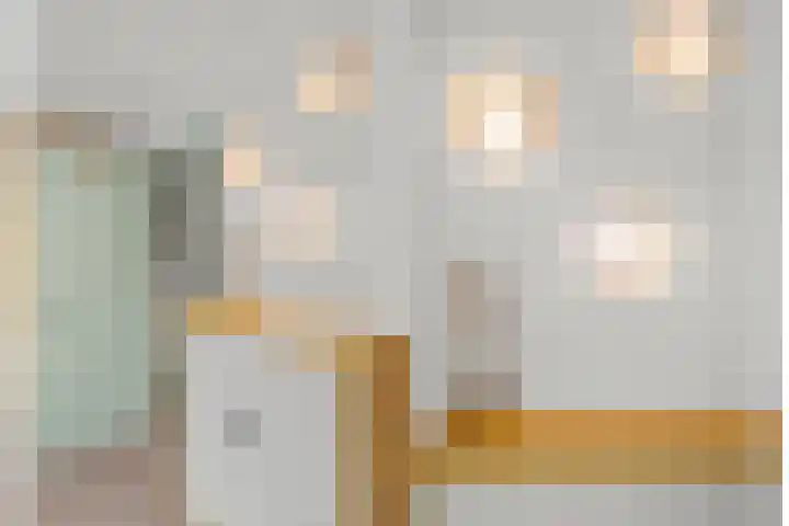 Kerkstraat 48 Utrecht thumbnail 33