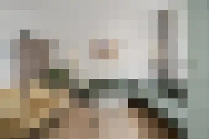 Kerkstraat 48 Utrecht thumbnail 4