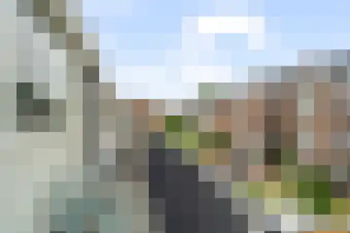 Kerkstraat 48 Utrecht thumbnail 43