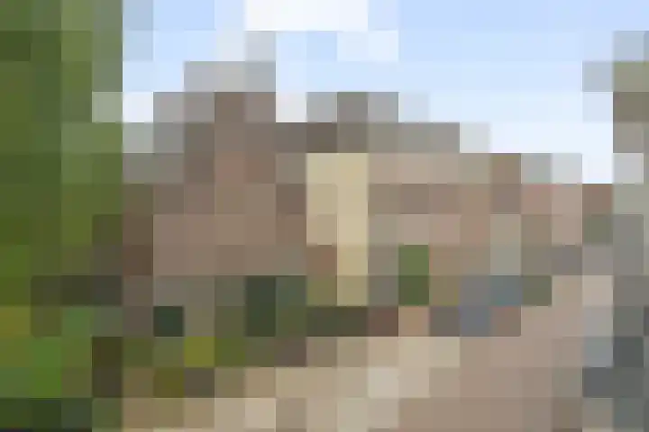 Kerkstraat 48 Utrecht thumbnail 46