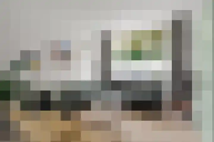Kerkstraat 48 Utrecht thumbnail 5