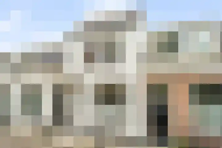 Kerkstraat 48 Utrecht thumbnail 50
