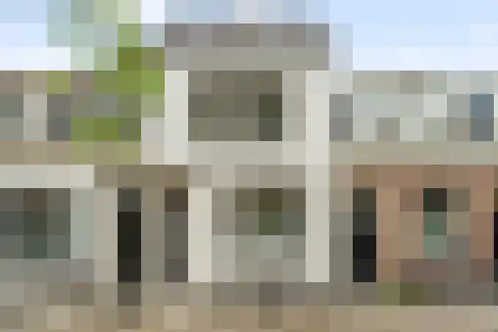 Kerkstraat 48 Utrecht thumbnail 57