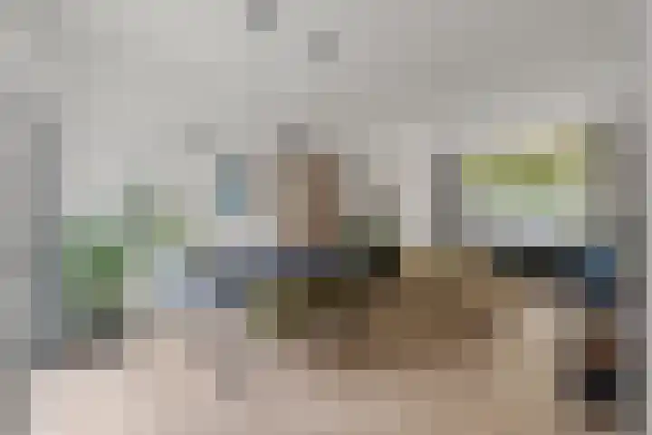 Kerkstraat 48 Utrecht thumbnail 6
