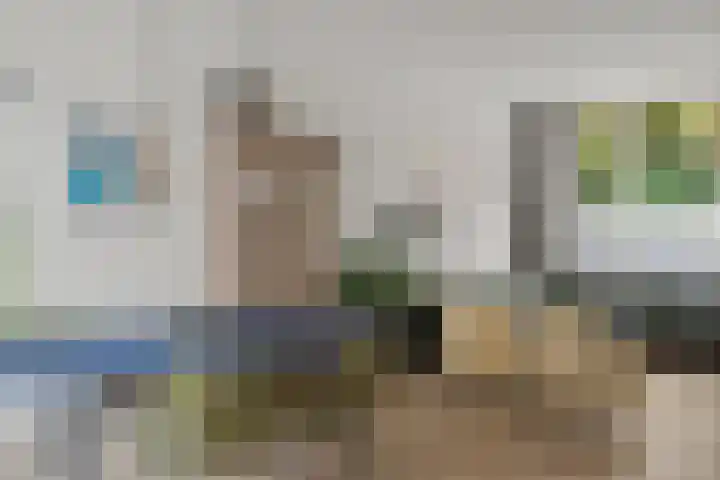 Kerkstraat 48 Utrecht thumbnail 7