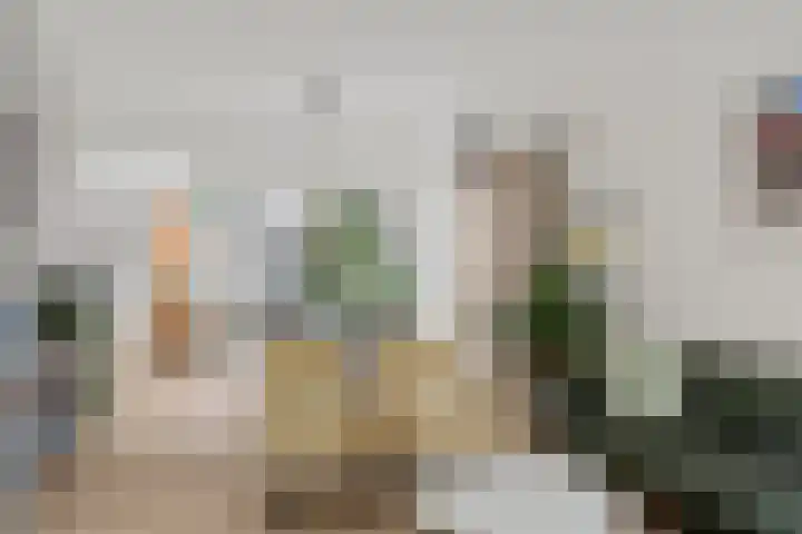 Kerkstraat 48 Utrecht thumbnail 8