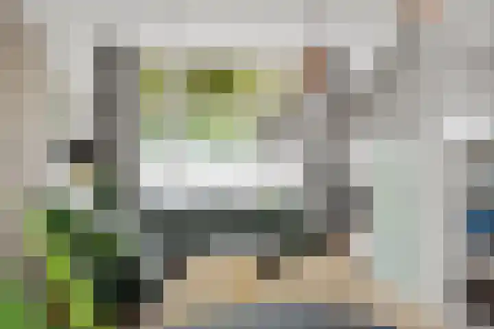 Kerkstraat 48 Utrecht thumbnail 9