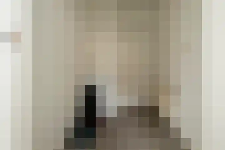 Kerkstraat 48 Vollenhove thumbnail 13