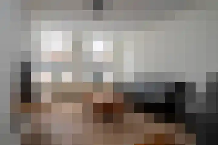 Kerkstraat 48 Vollenhove thumbnail 16