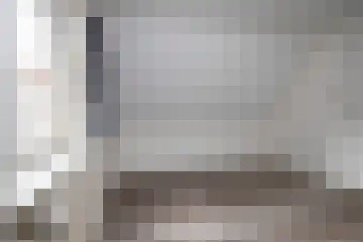 Kerkstraat 48 Vollenhove thumbnail 32