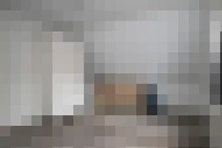 Kerkstraat 48 Vollenhove thumbnail 33