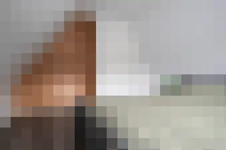 Kerkstraat 48 Vollenhove thumbnail 36