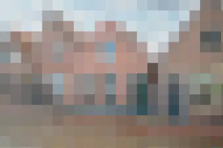 Kerkstraat 48 Vollenhove thumbnail 8