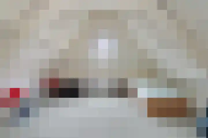 Kerkstraat 48 Zaltbommel thumbnail 35
