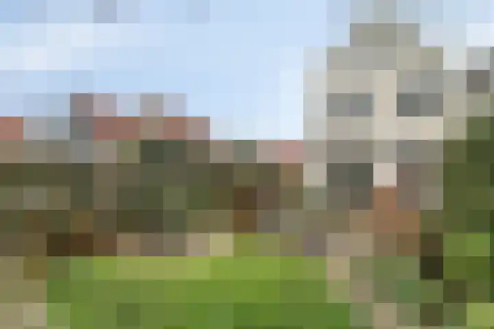 Kerkstraat 48 Zaltbommel thumbnail 39