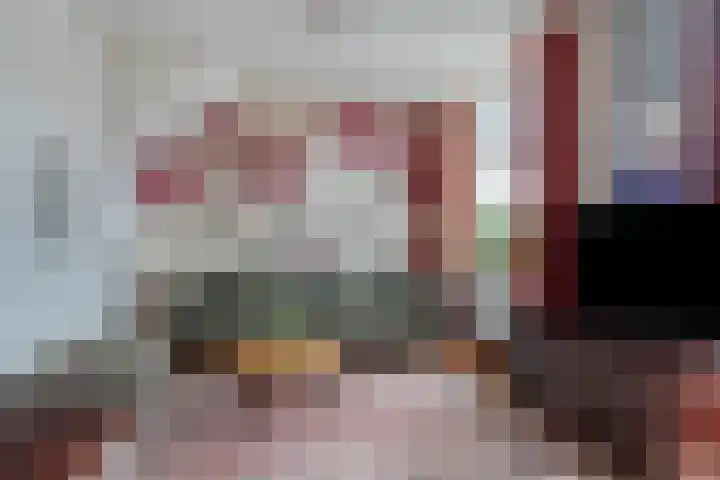 Kerkstraat 48 Zaltbommel thumbnail 9